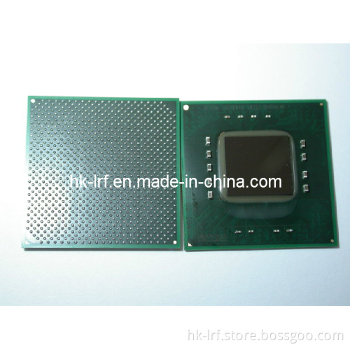 Original New CPU Intel (AV80577UG0173M SLGAK)